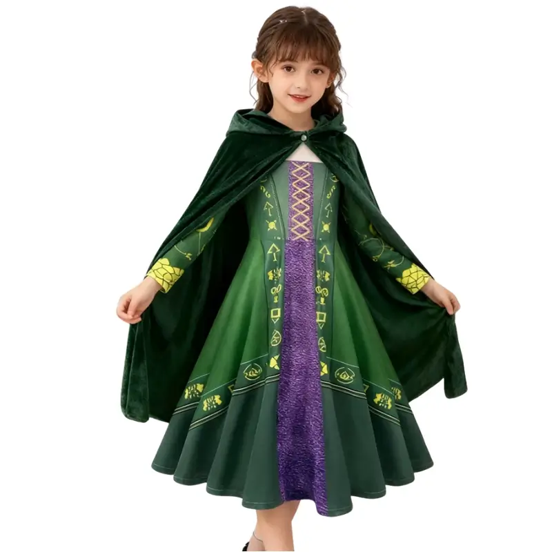 Fancy Dress Costumes & Accessories for All Ages Fancy Dress Costumes & Accessories for All Ages